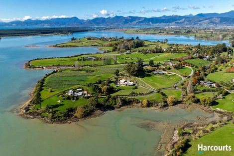 Photo of property in 28 Te Mara Way, Redwood Valley, Richmond, 7081