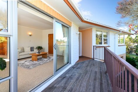 Photo of property in 3 Wake Street, Chartwell, Hamilton, 3210