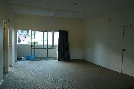 Photo of property in 6/27 Drummond Street, Mount Cook, Wellington, 6021