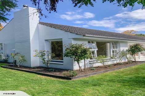Photo of property in 16b Stratford Street, Merivale, Christchurch, 8014