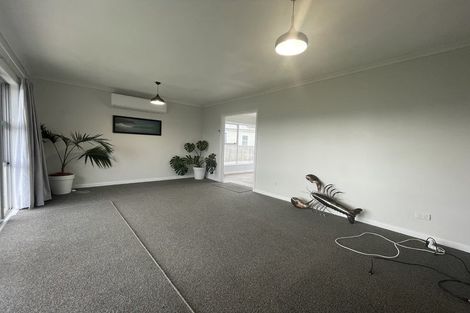 Photo of property in 79a Ngatai Street, Manaia, 4612