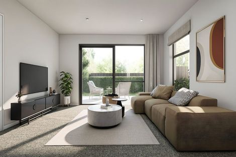 Photo of property in 24 Avalon Street, Richmond, Christchurch, 8013