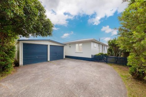 Photo of property in 45a Pinedale Place, Henderson, Auckland, 0610