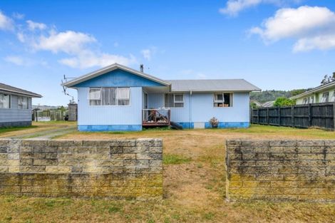 Photo of property in 7 Te Araki Place, Ngapuna, Rotorua, 3010