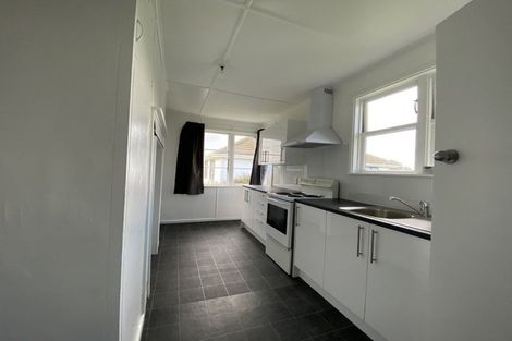 Photo of property in 26 Scott Street, Strathern, Invercargill, 9812
