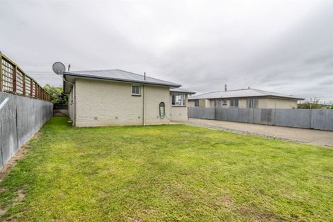 Photo of property in 37 Hyde Street, Clifton, Invercargill, 9812