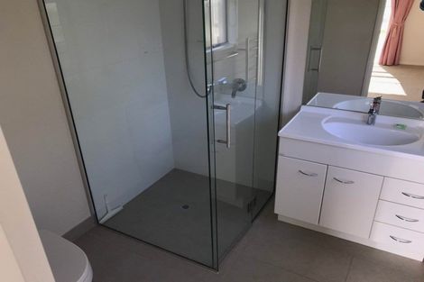 Photo of property in 41b Vivian Street, Burwood, Christchurch, 8083