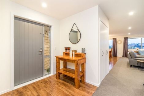 Photo of property in 104 Pegasus Boulevard, Pegasus, 7612