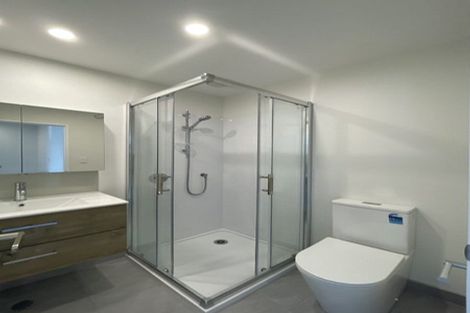 Photo of property in 9/474 West Coast Road, Glen Eden, Auckland, 0602