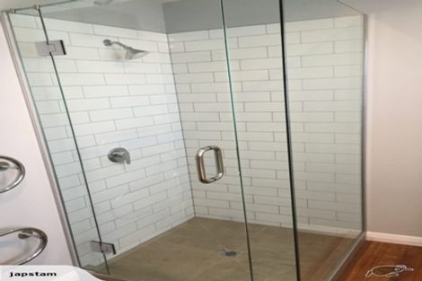 Photo of property in 6 Ruthken Crescent, Springlands, Blenheim, 7201