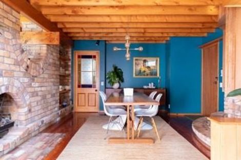 Photo of property in 258a St Andrews Road, Epsom, Auckland, 1023