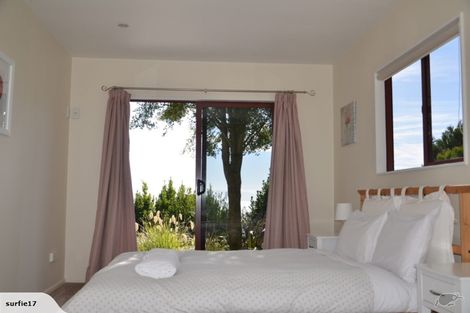 Photo of property in 139 Dodson Valley Road, Atawhai, Nelson, 7010