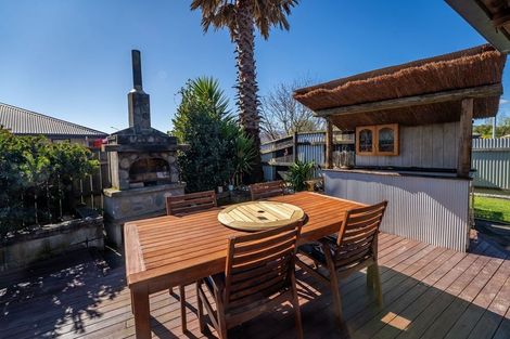 Photo of property in 8 Mayer Crescent, Wakefield, 7025