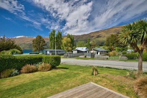 Photo of property in 141 Kent Street, Kingston, Athol, 9793