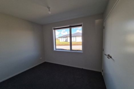 Photo of property in 36 Aratapu Street, Waitara, 4320