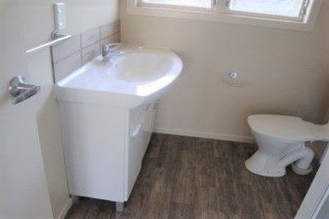 Photo of property in 4/3 Coates Street, Hamilton East, Hamilton, 3216