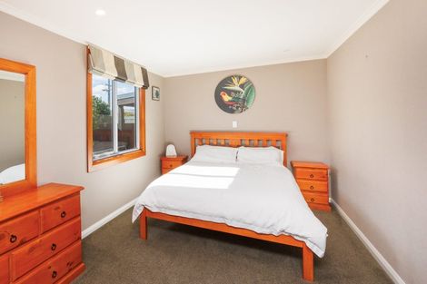 Photo of property in 573 Napier Road, Whakarongo, Palmerston North, 4470