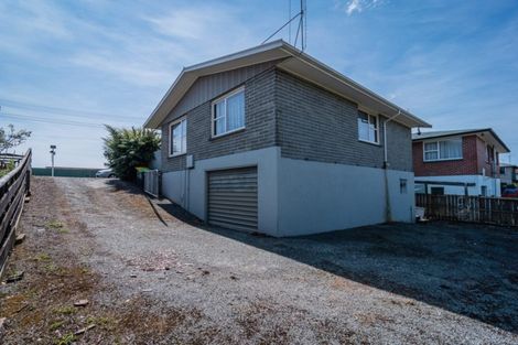 Photo of property in 266 Wai-iti Road, Glenwood, Timaru, 7910