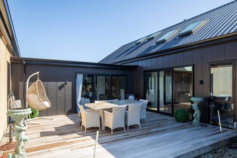 Photo of property in Wooing Tree Vineyard Ltd, 1 Vintage Street, Cromwell, 9310