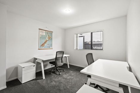 Photo of property in 27 Kotuku Crescent, Takanini, 2112