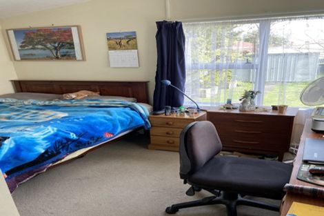 Photo of property in 80 Nelson Crescent, Napier South, Napier, 4110