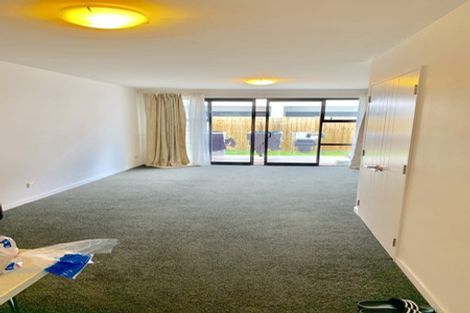 Photo of property in 5/40 Brockworth Place, Riccarton, Christchurch, 8011