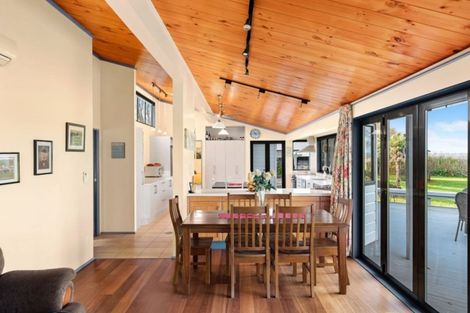 Photo of property in 474 Matahui Road, Aongatete, Katikati, 3181