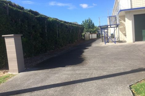 Photo of property in 1/3 Luke Street, Otahuhu, Auckland, 1062