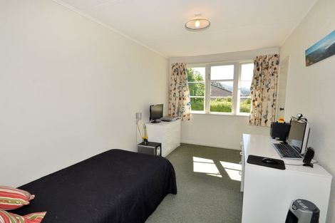 Photo of property in 3 Ellersley Street, Halfway Bush, Dunedin, 9010