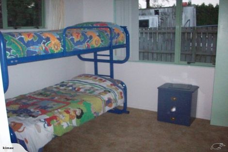 Photo of property in 293 Te Puke Highway, Papamoa, Te Puke, 3187