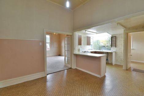Photo of property in 38 Highgate, Belleknowes, Dunedin, 9011