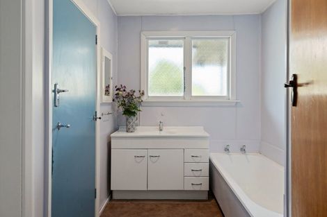 Photo of property in 10 Mclaughlins Road, Darfield, 7510