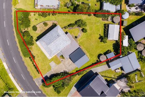 Photo of property in 11 Wintle Street, Mangawhai Heads, Mangawhai, 0505
