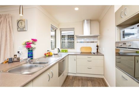 Photo of property in 72b Marshland Road, Shirley, Christchurch, 8061