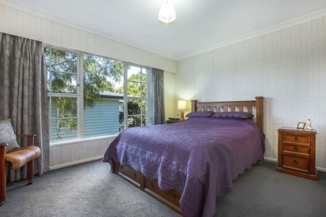 Photo of property in 12 Balliol Drive, Tawa, Wellington, 5028