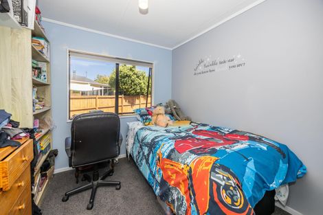 Photo of property in 7 Bartholomew Drive, Nawton, Hamilton, 3200