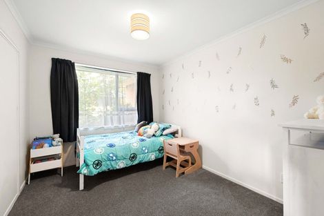 Photo of property in 26 Aldershot Place, Nawton, Hamilton, 3200