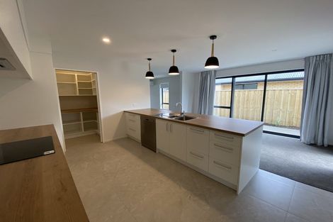 Photo of property in 23 Grimwood Street, Woodend, 7610