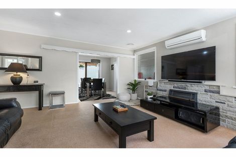 Photo of property in 44 Ebdentown Street, Ebdentown, Upper Hutt, 5018