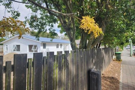 Photo of property in 1 Charles Street, Prebbleton, 7604