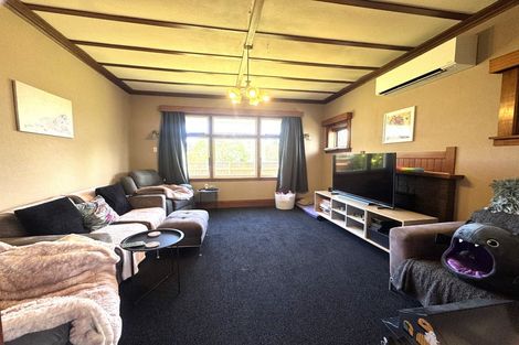 Photo of property in 40 Grey Street, Feilding, 4702