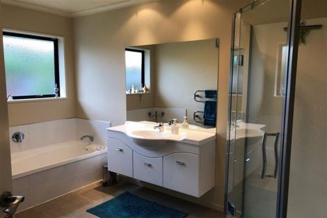 Photo of property in 3 Mccrae Street, Wakefield, 7025