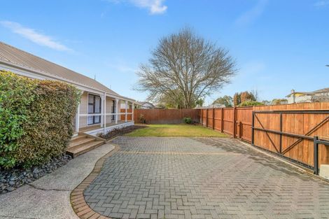 Photo of property in 74 Blomfield Street, Pukehangi, Rotorua, 3015