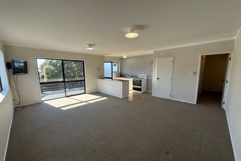 Photo of property in 520 Papamoa Beach Road, Papamoa Beach, Papamoa, 3118