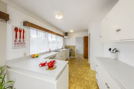 Photo of property in 90 Woolfield Road, Papatoetoe, Auckland, 2025