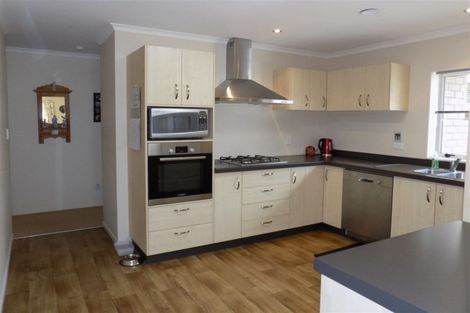 Photo of property in 14 Silverstream Place, Waihi, 3610