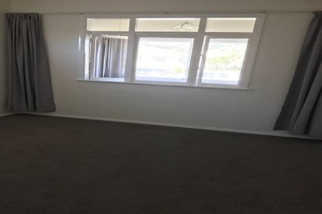 Photo of property in 13 Torridon Road, Miramar, Wellington, 6022