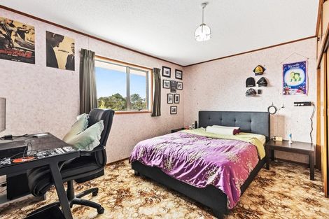 Photo of property in 34 Withers Road, Glen Eden, Auckland, 0602