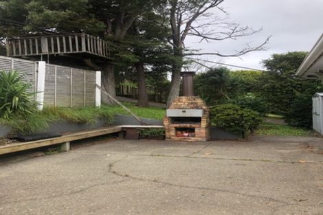 Photo of property in 168 Glengarry Road, Glen Eden, Auckland, 0602