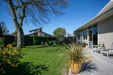 Photo of property in 297 College Street, Te Awamutu, 3800